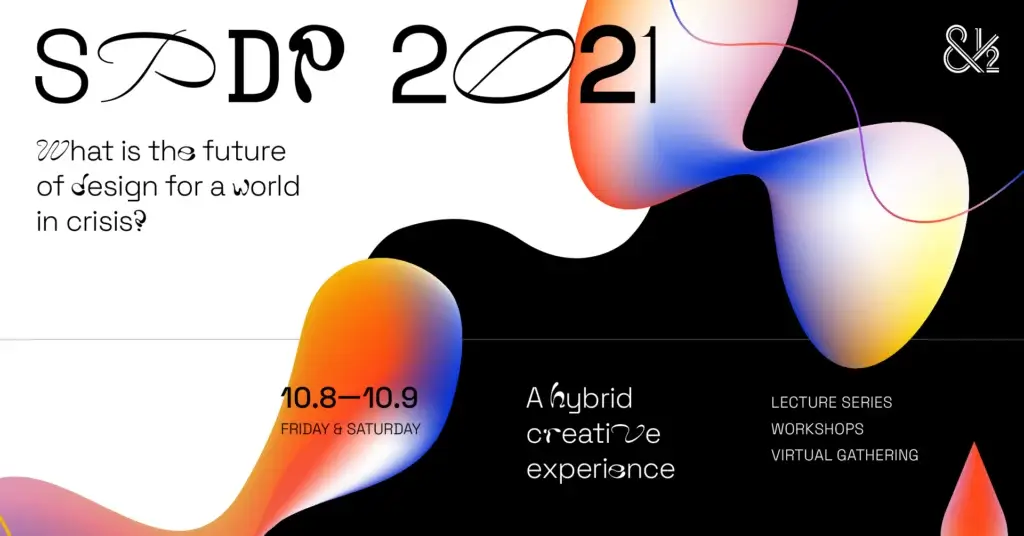 Social Problems Are Design Problems: What You Need to Know About SPDP 2021
