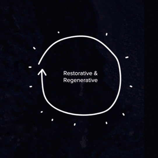 ELEVENTH HOUR: Turning the wheels of the circular economy in the Philippines