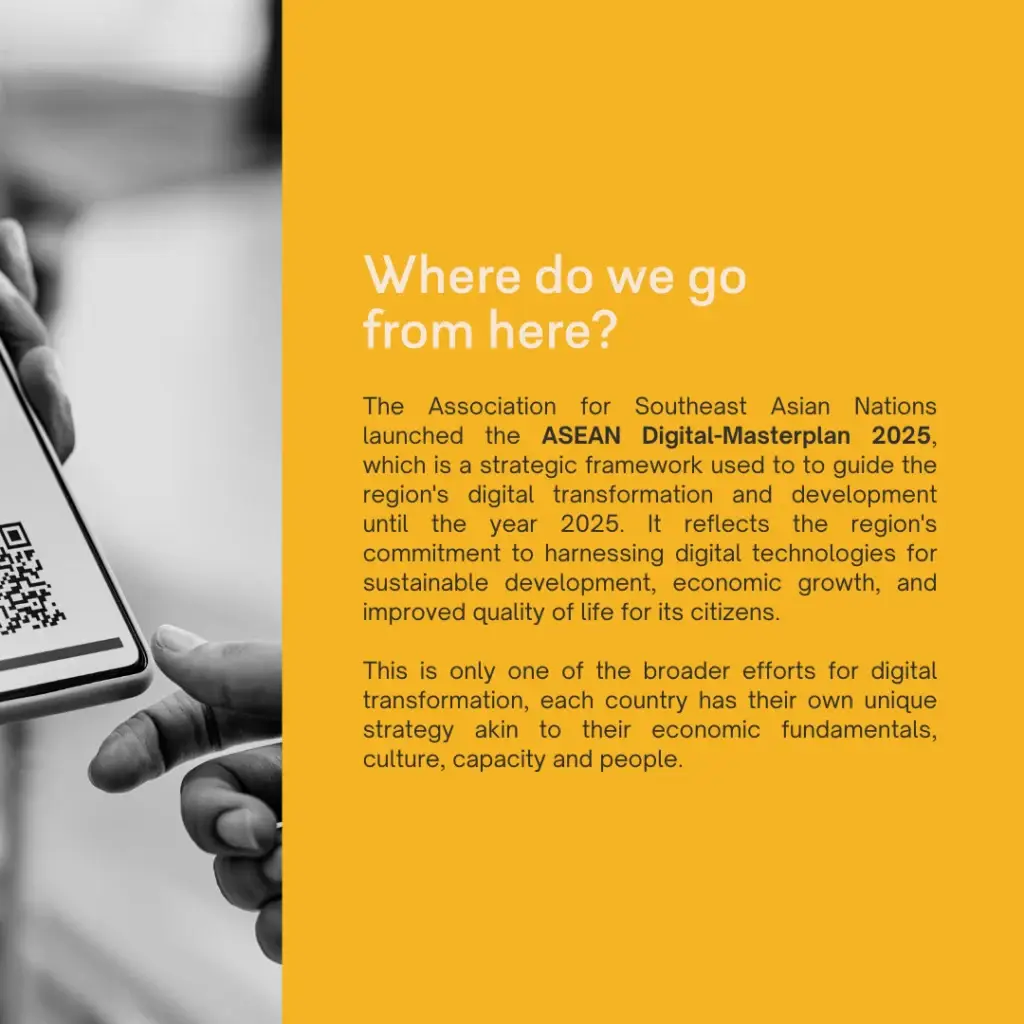 The SIM Card: A must-have travel essential - slide 8