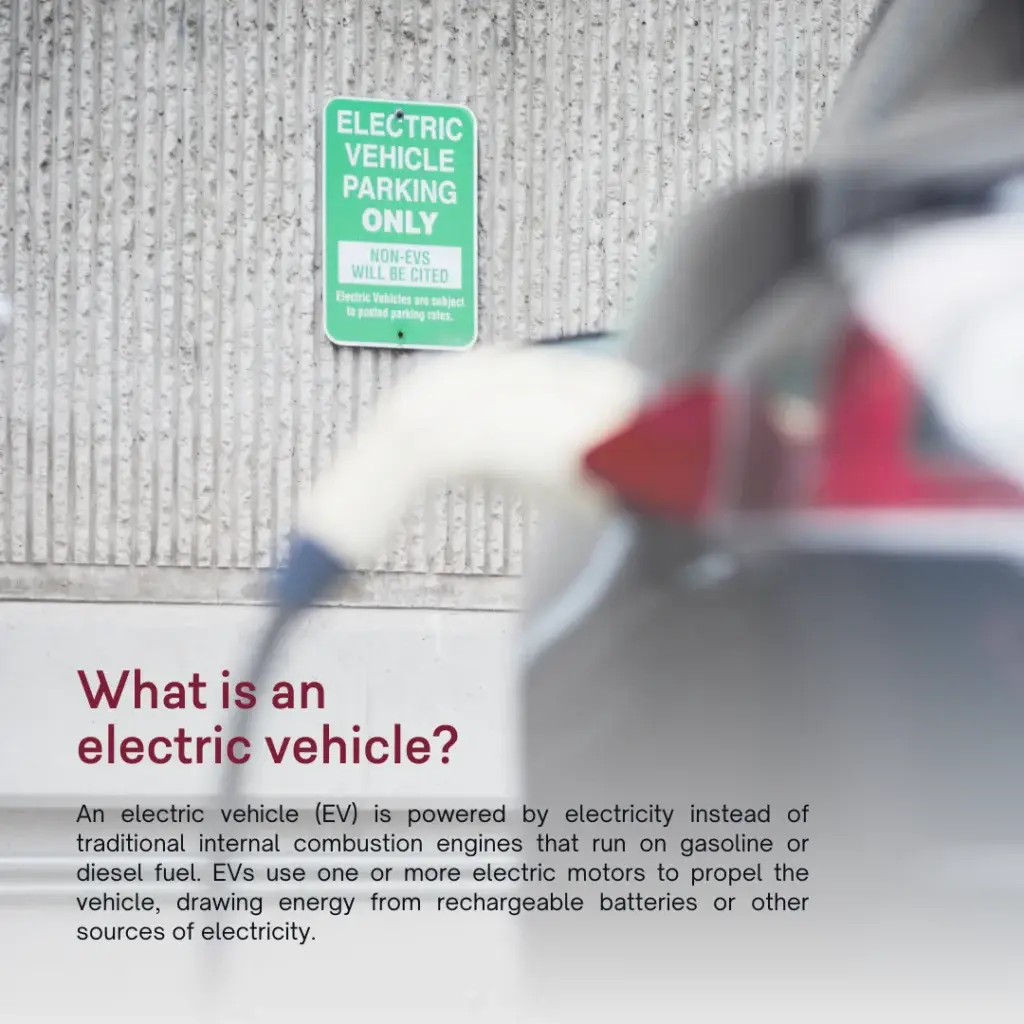 Will electric vehicles survive Philippine traffic?  - slide 3