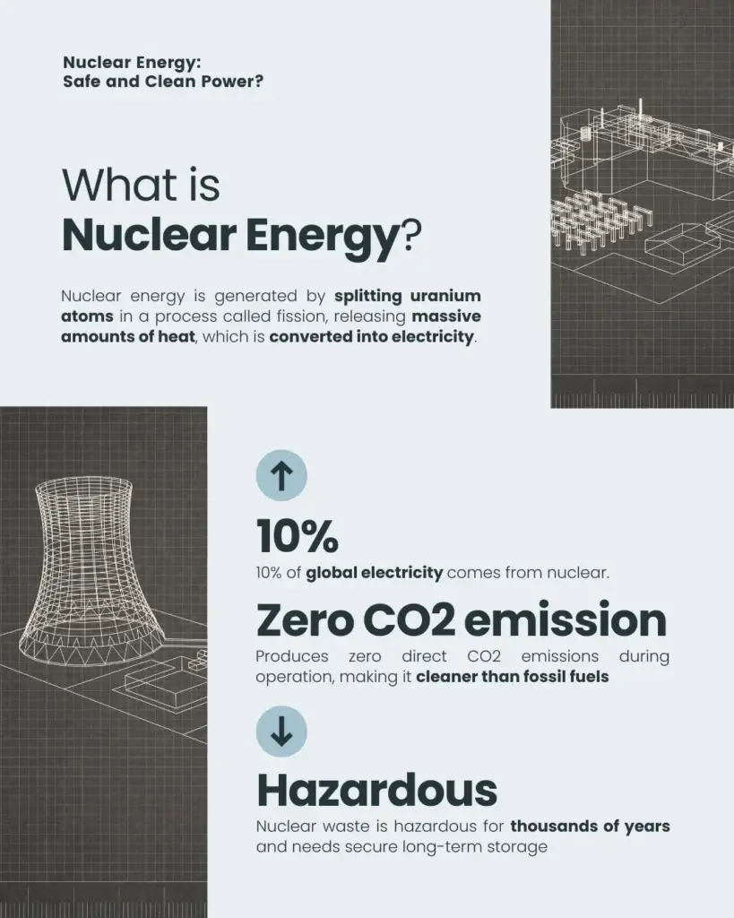 Philippines for Nuclear Energy? - slide 2