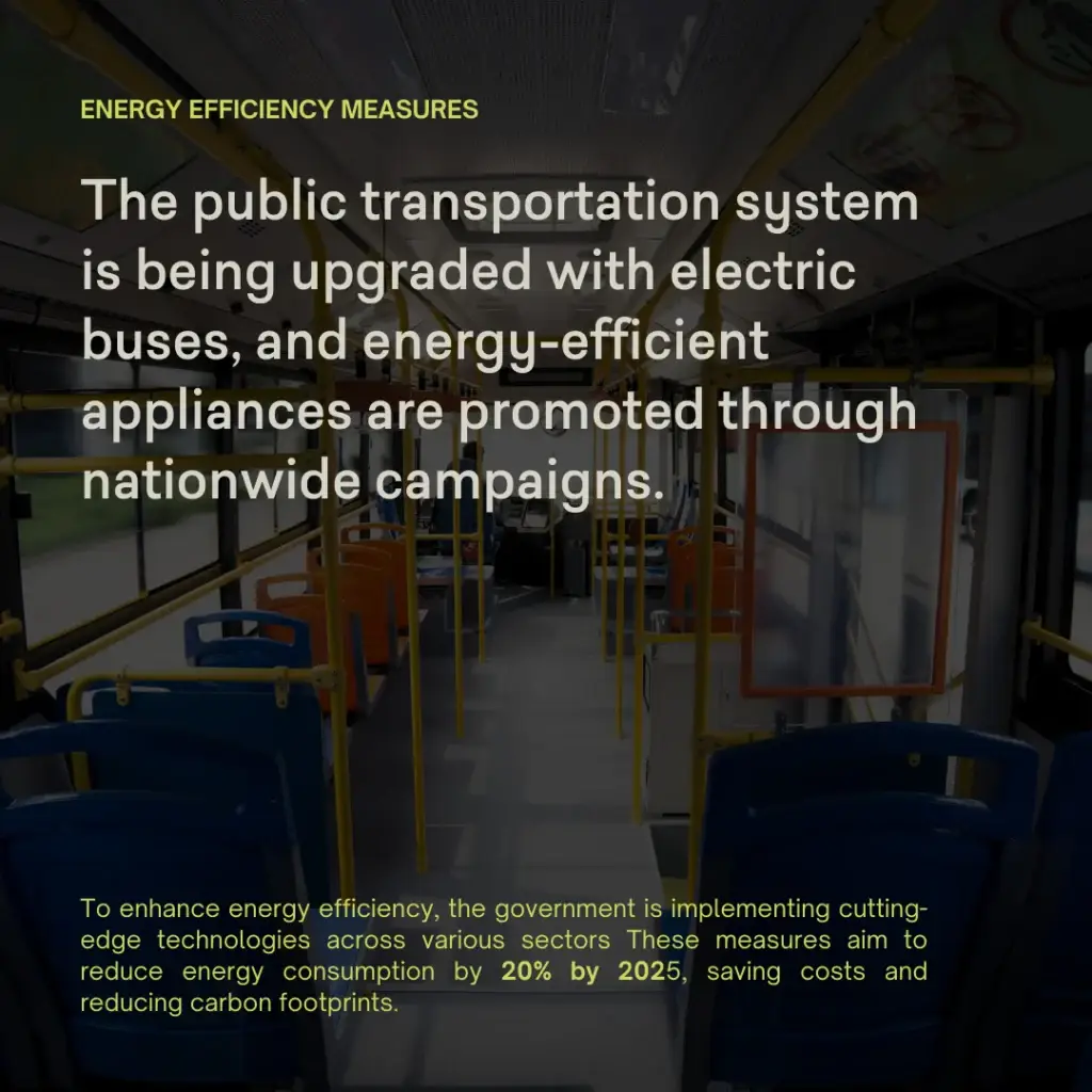 Is the Philippines “GREEN” Enough? - slide 5