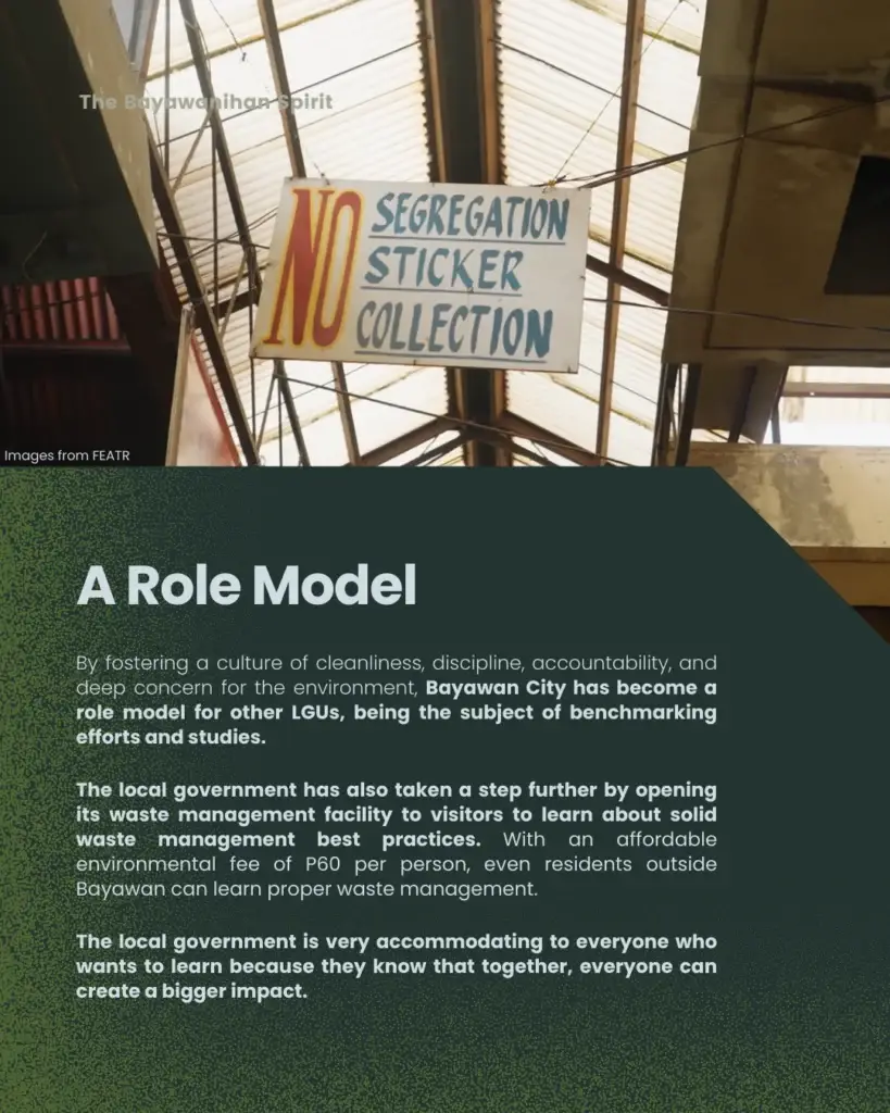 The Bayawanihan Spirit - slide 10