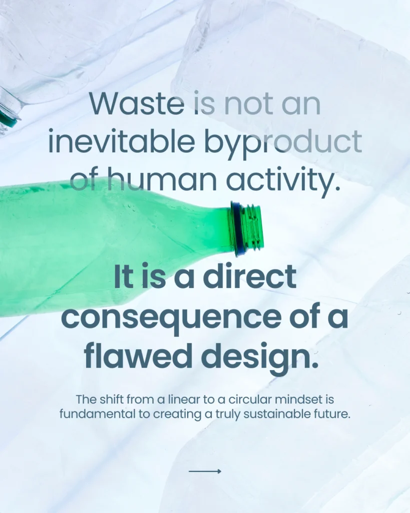 Time for a Makeover - slide 1