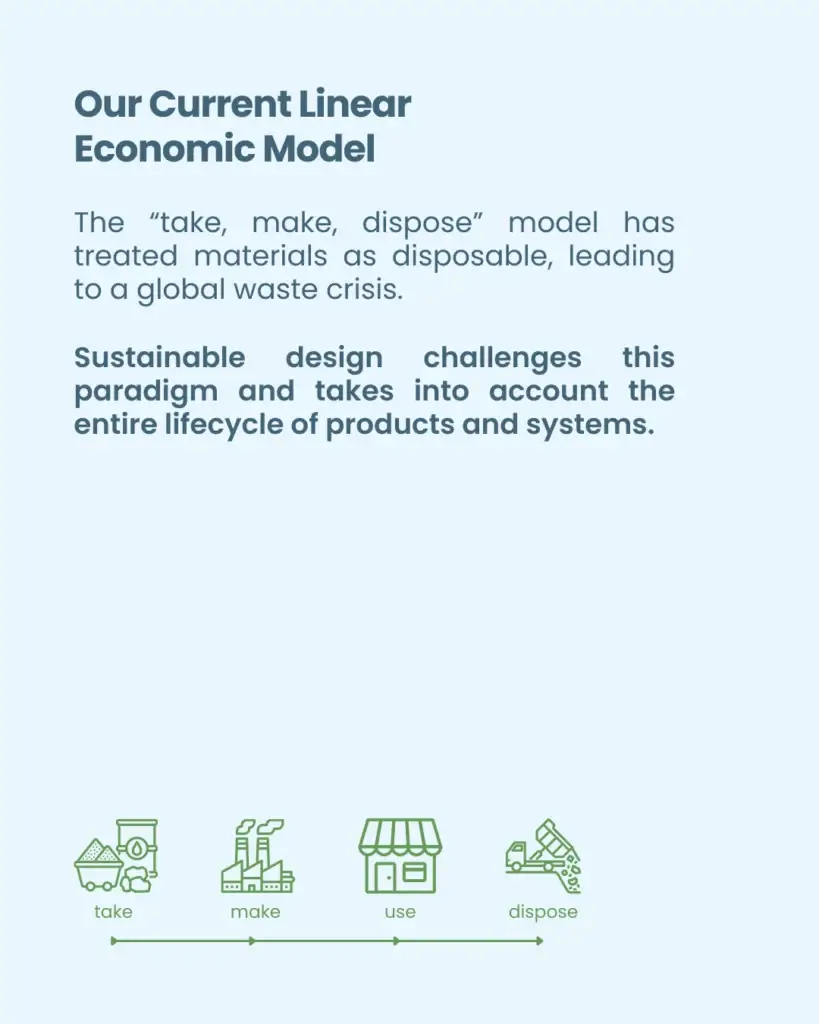 Time for a Makeover - slide 2