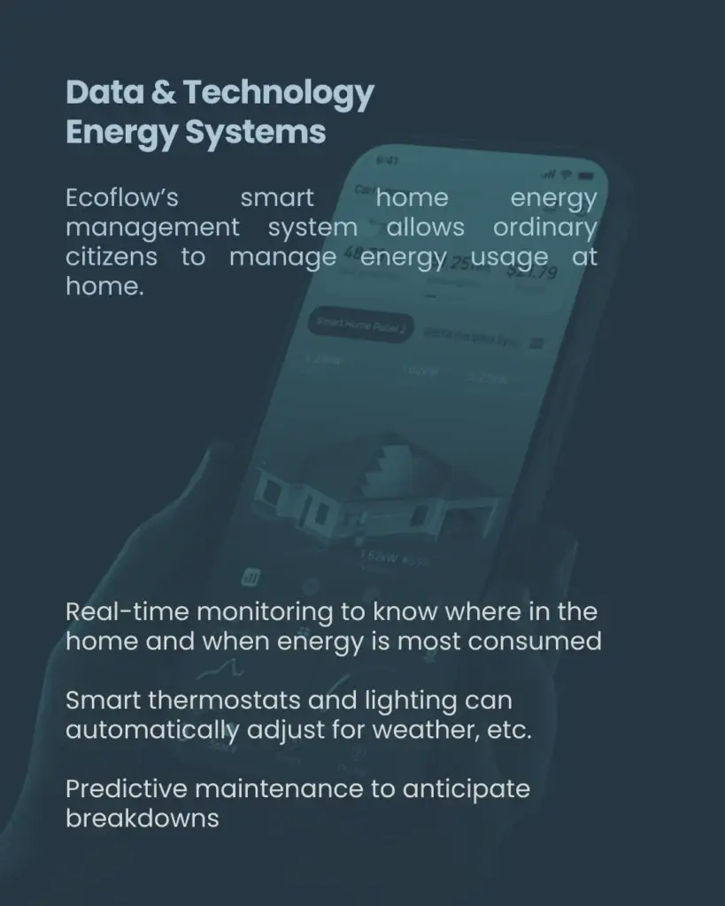 Designing for Decarbonization - slide 5