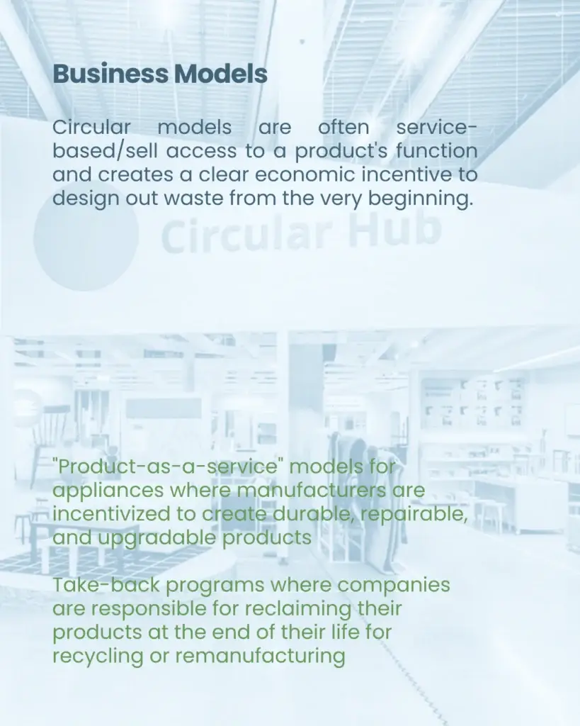 Time for a Makeover - slide 8