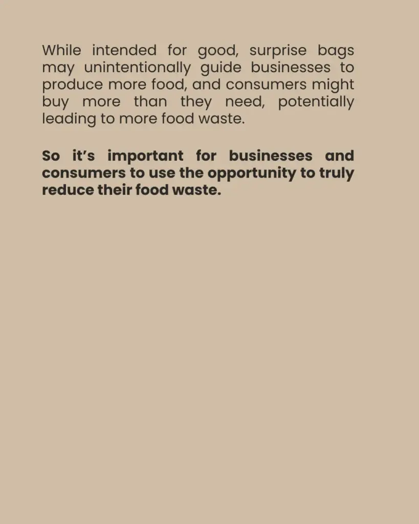 Eat well, save the planet! - slide 6