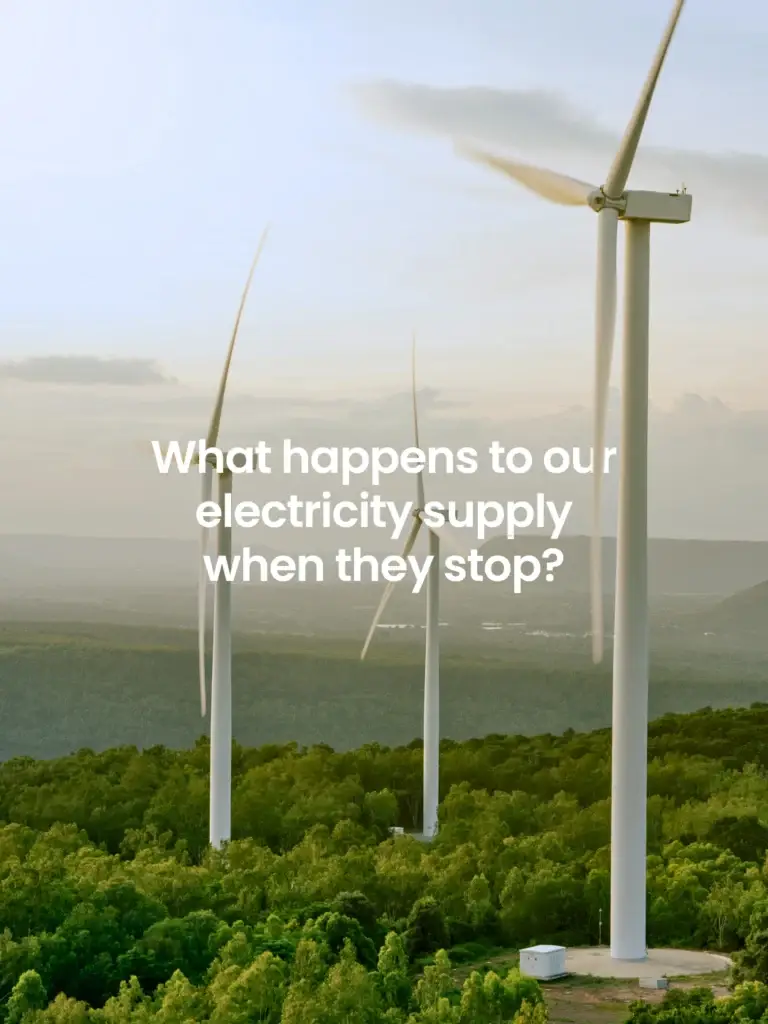 Storing the Future: The Philippines Powers Up Its Clean Energy Game - slide 1