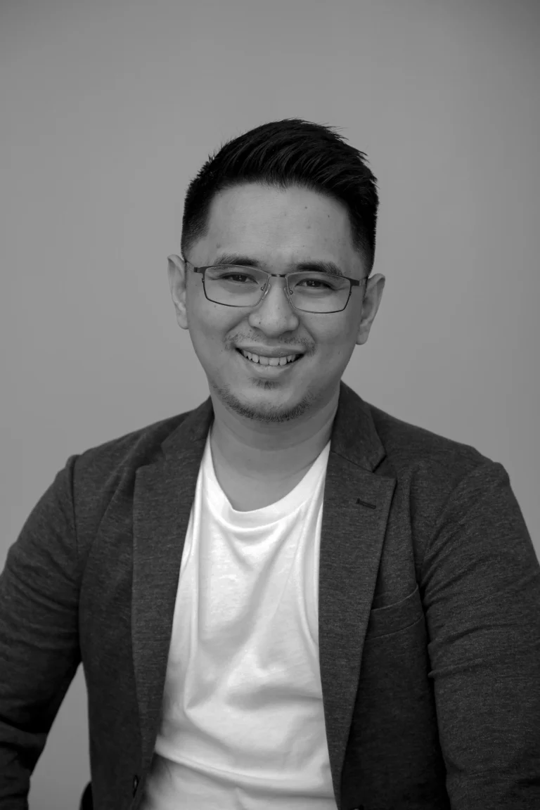Billy Santos