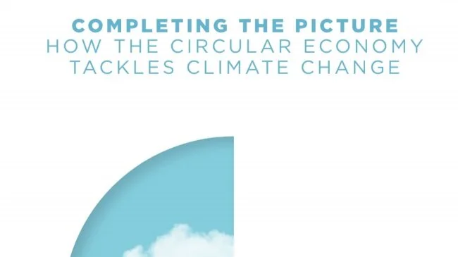 Climate.jpg