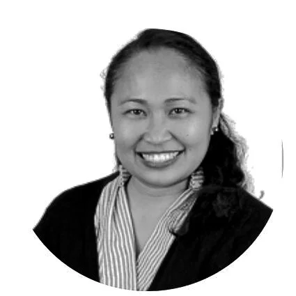 Joni Morales