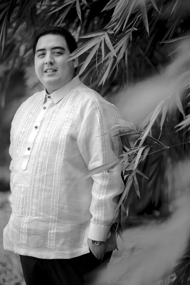 Shanon Khadka